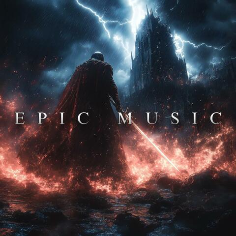 Epic Music
