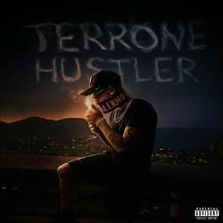 TERRONE HUSTLER