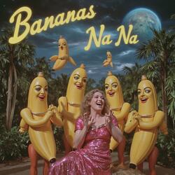Banana (Version 6)