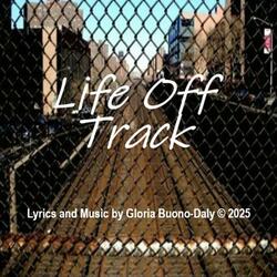 Life Off Track
