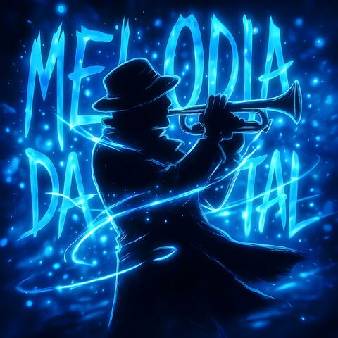 MELODIA DA CAPITAL
