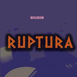 RUOTURA