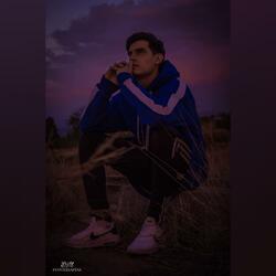 Sacame de este eclipse