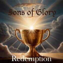 REDEMPTION (Special Version)