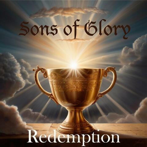 REDEMPTION (Special Version)