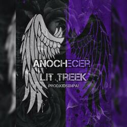 Anochecer(prd.kidsxnpai)