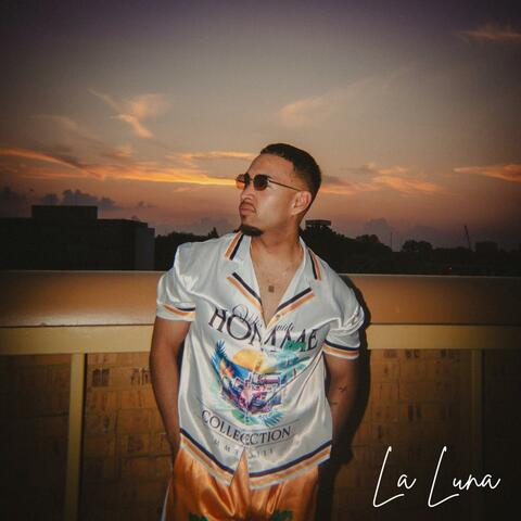 La Luna