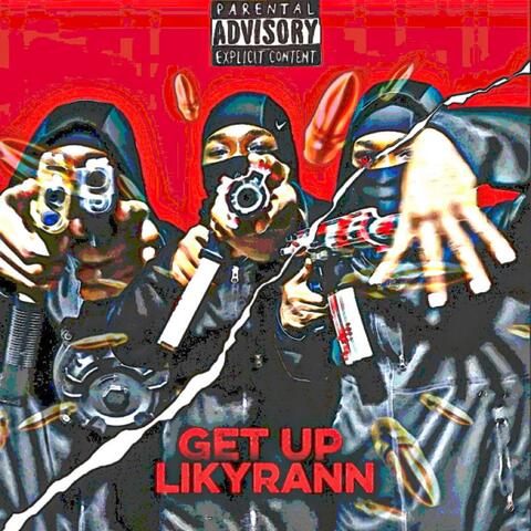 get upp (feat. likyrann)