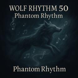 Phantom Rhythm