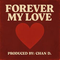 Forever My Love