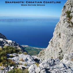 Snapshots: Croatian Coastline