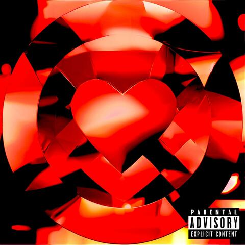 H8 (RED)