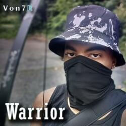 Warrior