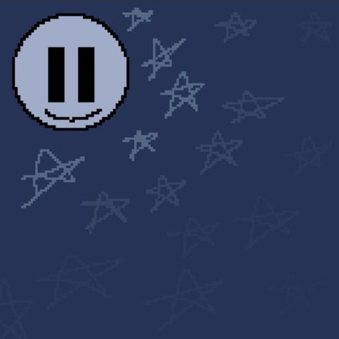 Dreams (Fixed)