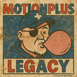 Legacy