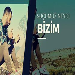 Yargısız İnfaz - Suçumuz Neydi Bizim