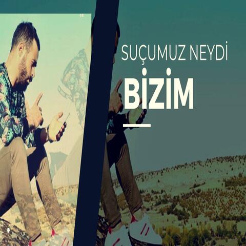 Yargısız İnfaz - Suçumuz Neydi Bizim