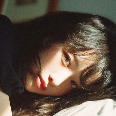 If You Had Stayed Longer