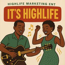 Its Highlife