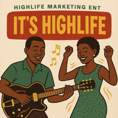 Its Highlife