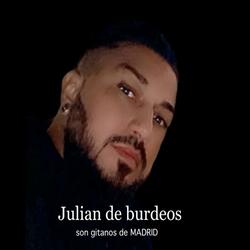 son gitanos de madrid