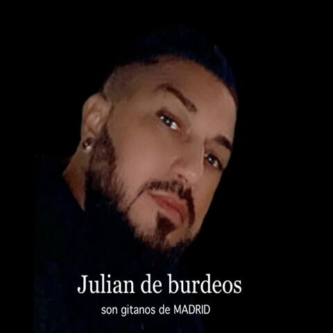 son gitanos de madrid