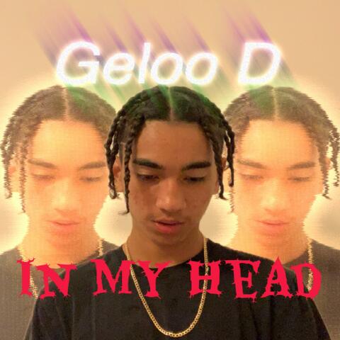 In My Head