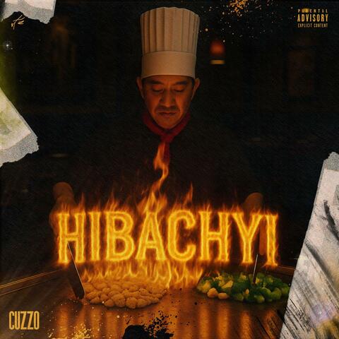 HIBACHYI