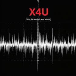 Simulation (Virtual Music) first