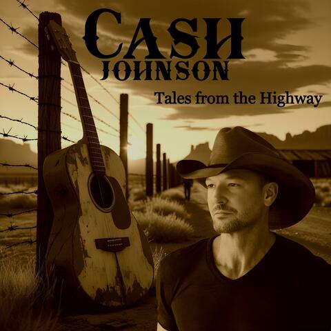 Tales From the Highway