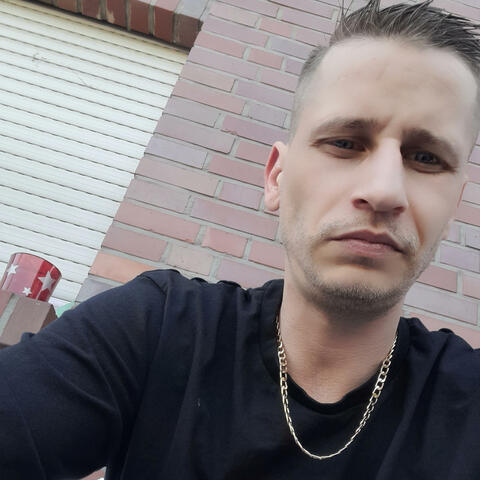 Leben und leben lassen (feat. Wantedbeats36)