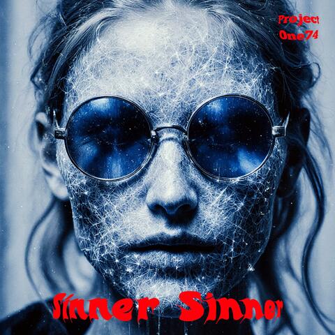 Sinner Sinner
