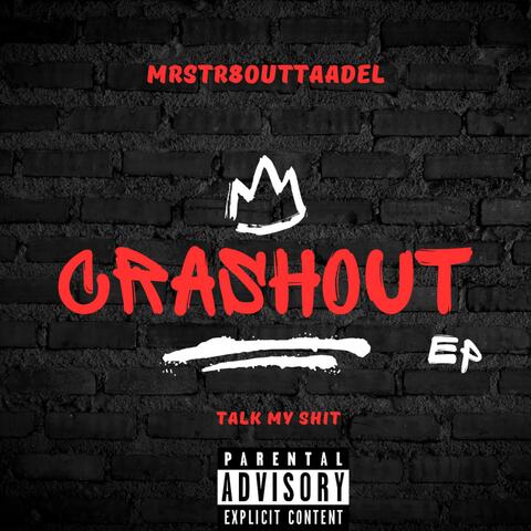 CRASHOUT