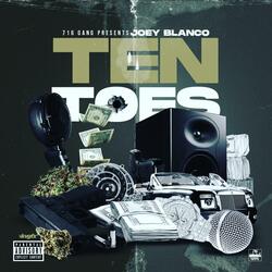 Ten Toes