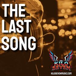 The Last Song