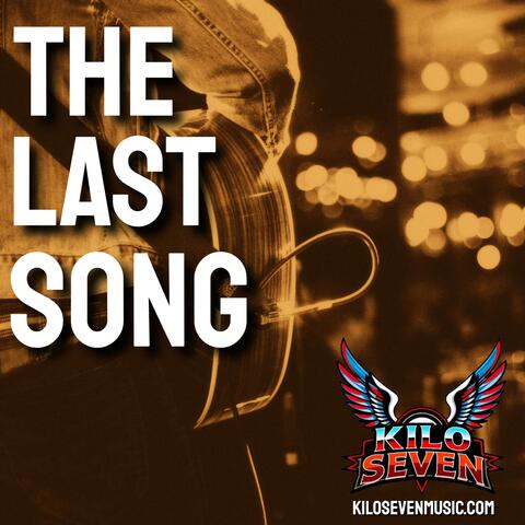 The Last Song
