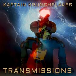 Transmission Alma