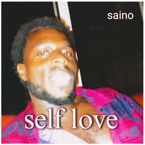 self love