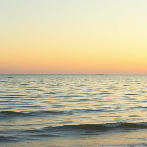 Breathe In Your Promise
