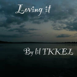 Loving it