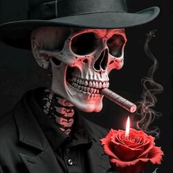 Base de Rap Bolero Boom Bap Beat Guitar Underground Instrumental // Promesas Rotas// Boom Bap Beat Instrumental
