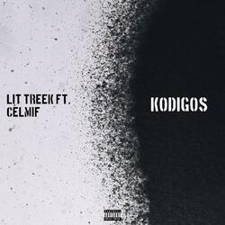 Kodigos (feat. Celmif)