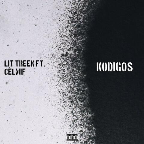 Kodigos (feat. Celmif)