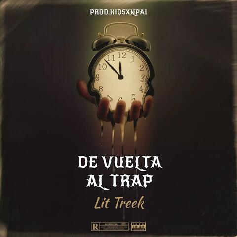 De vuelta al TRAP