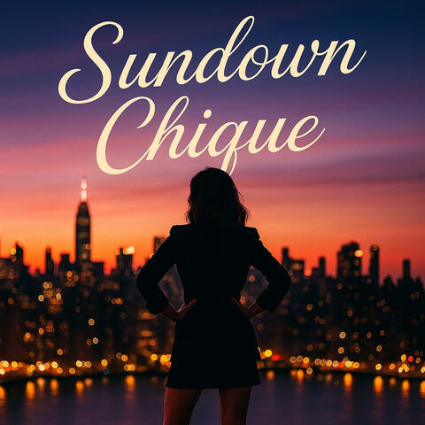 Sundown Chique