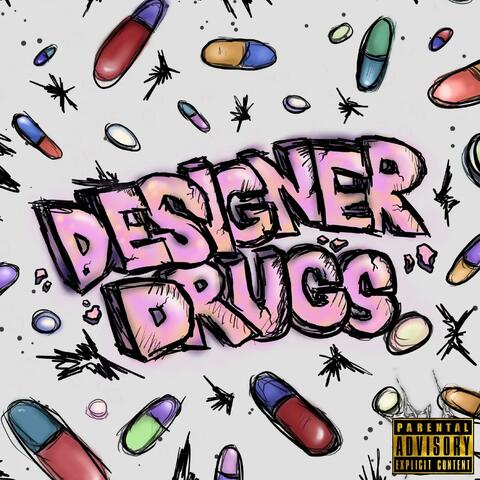 Designer Drugs