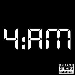4:AM