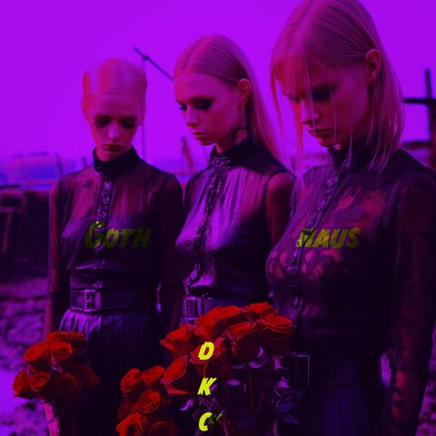 Goth Haus
