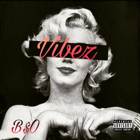 Vibez