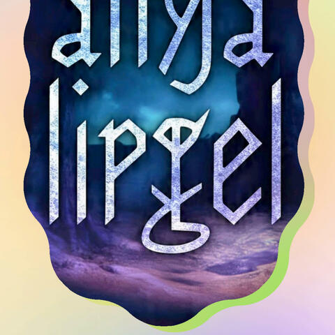 Empathy of the shemed